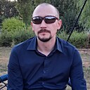 Знакомства: Александр, 40 лет, Чебоксары