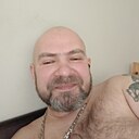 Знакомства: Alen, 51 год, Гданьск