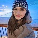 Знакомства: Елена, 36 лет, Мурманск