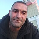 Знакомства: Александр, 51 год, Хабаровск