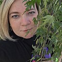 Знакомства: Анна, 40 лет, Москва