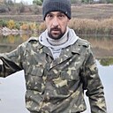 Знакомства: Андрей, 44 года, Знаменка