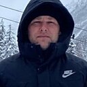 Знакомства: Иван, 39 лет, Севастополь