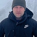 Знакомства: Иван, 39 лет, Севастополь