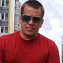 Знакомства: Константин, 32 года, Курск