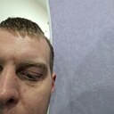 Знакомства: Саша, 36 лет, Клин