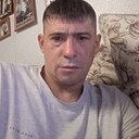 Знакомства: Павел, 41 год, Уфа