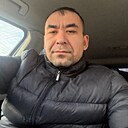 Знакомства: Аббосбек, 34 года, Нижний Новгород