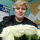 Знакомства: Аня, 45 лет, Кинешма