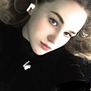 Знакомства: Варвара, 18 лет, Котлас