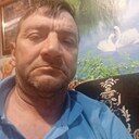 Знакомства: Валера, 45 лет, Мелитополь