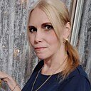 Знакомства: Анна, 46 лет, Владивосток