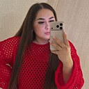 Знакомства: Яна, 27 лет, Москва