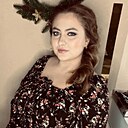 Знакомства: Ирина, 22 года, Канск