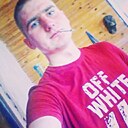 Знакомства: Игорь, 25 лет, Витебск