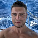 Знакомства: Кирилл, 38 лет, Новороссийск