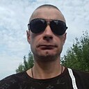 Знакомства: Алексей, 42 года, Борисов