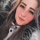 Знакомства: Алена, 28 лет, Краснодар