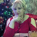 Знакомства: Евгения, 48 лет, Муром