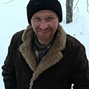 Знакомства: Руслан, 32 года, Славяносербск