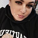 Знакомства: Юлія, 30 лет, Полтава