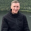 Знакомства: Виталий, 28 лет, Петропавловск