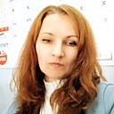 Знакомства: Татьяна, 41 год, Чита