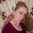 Знакомства: Вита, 37 лет, Ахтырка