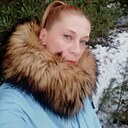 Знакомства: Вита, 38 лет, Ахтырка