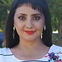 Знакомства: Людмила, 57 лет, Нефтегорск (Самарская Область)