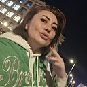 Знакомства: Юлиана, 44 года, Киев