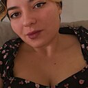 Знакомства: Кристина, 20 лет, Челябинск