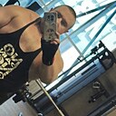 Знакомства: Виктор Голдман, 35 лет, Белгород
