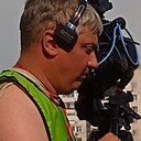 Знакомства: Абдул, 35 лет, Череповец