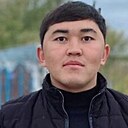 Знакомства: Нуржигит, 26 лет, Алматы