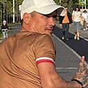 Знакомства: Вадим, 42 года, Уфа