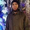 Знакомства: Ваня, 34 года, Святогорск