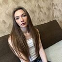 Знакомства: Надежда, 26 лет, Лида