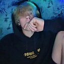 Знакомства: Ярик, 20 лет, Витебск