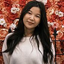 Знакомства: Ai, 20 лет, Астана