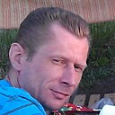 Знакомства: Вячеслав, 51 год, Череповец