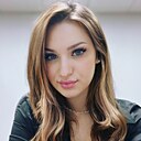 Знакомства: Снежана, 22 года, Уфа