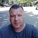 Знакомства: Ришат, 42 года, Березовский (Свердловская Обл)