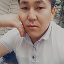 Знакомства: Қазақ, 30 лет, Алматы