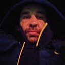 Знакомства: Андрей, 46 лет, Саратов