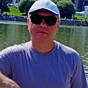 Знакомства: Василий, 47 лет, Пенза