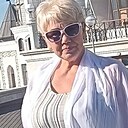 Знакомства: Оксана, 52 года, Улан-Удэ