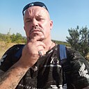 Знакомства: Александр, 47 лет, Донецк (Ростовская Обл.)