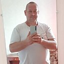 Знакомства: Анатолий, 45 лет, Армавир