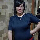 Знакомства: Елена, 44 года, Новосибирск